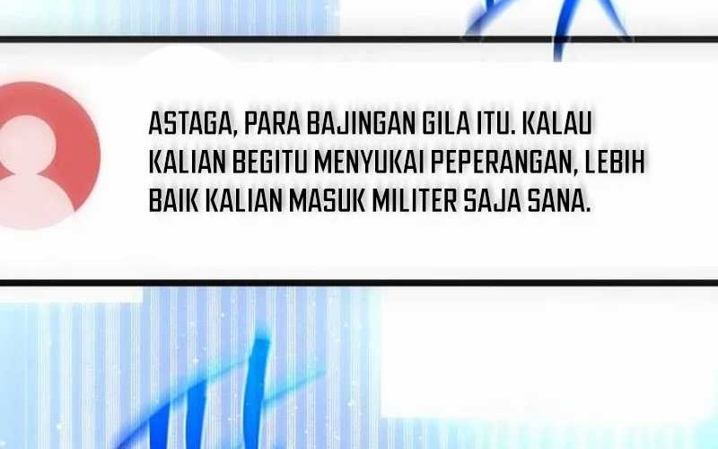 Chapter 102 - halaman 93