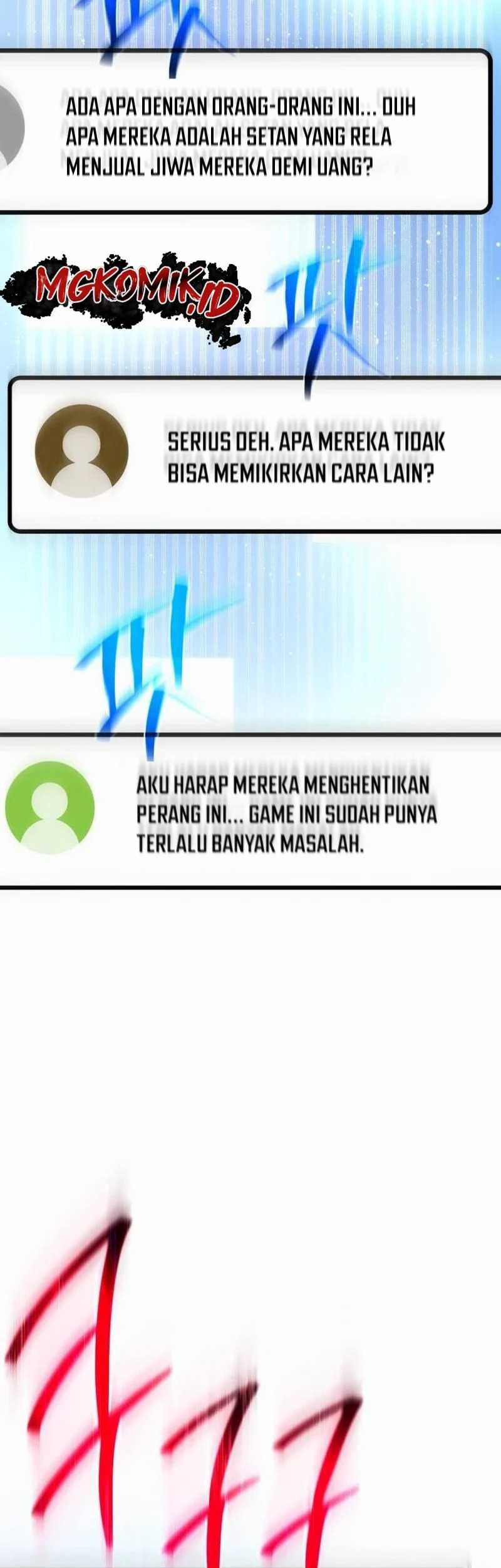 Chapter 102 - halaman 94