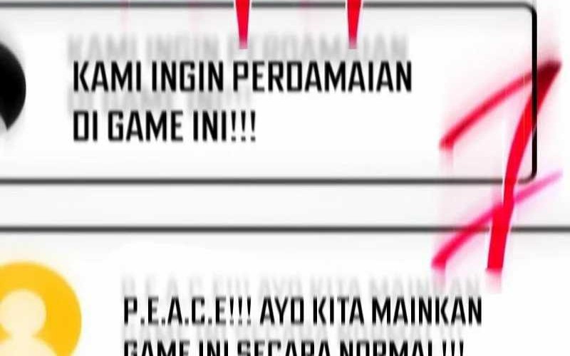 Chapter 102 - halaman 95