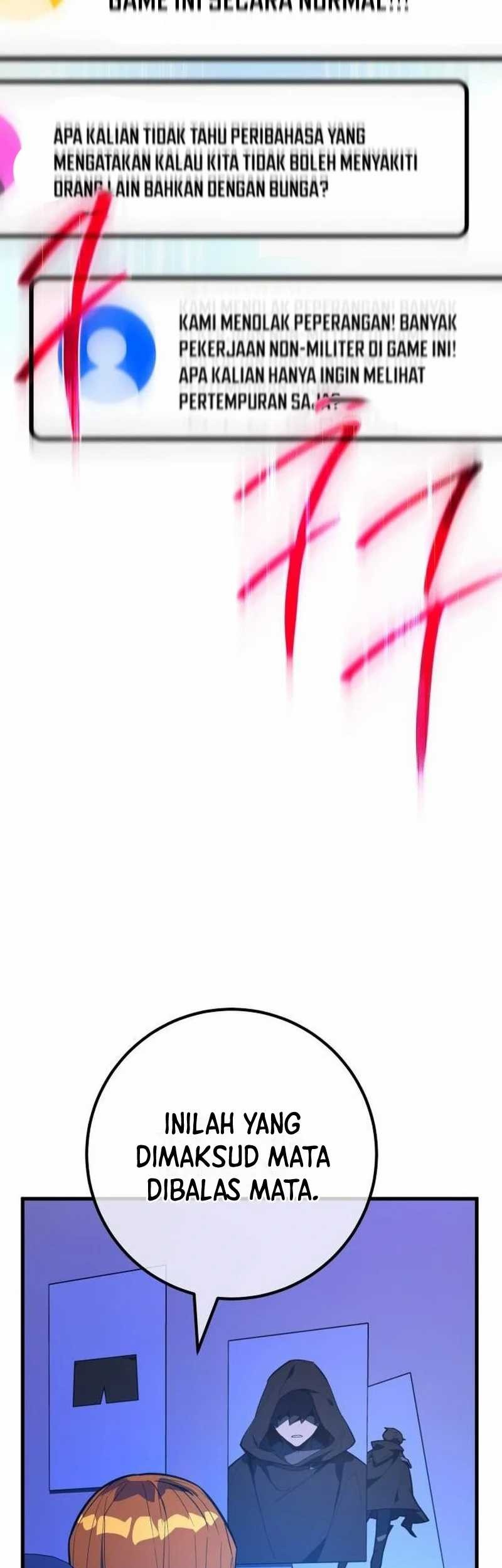 Chapter 102 - halaman 96