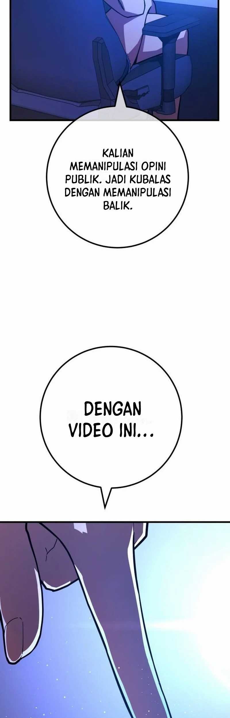 Chapter 102 - halaman 98