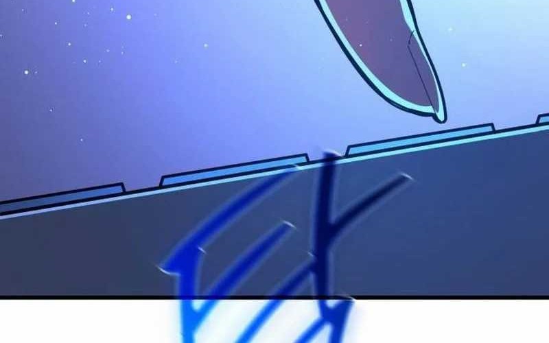 Chapter 102 - halaman 99