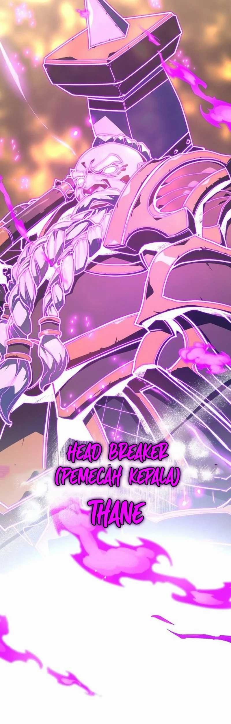 Chapter 102 - halaman 8