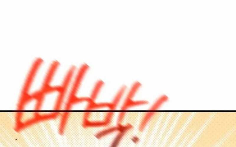 Chapter 102 - halaman 9