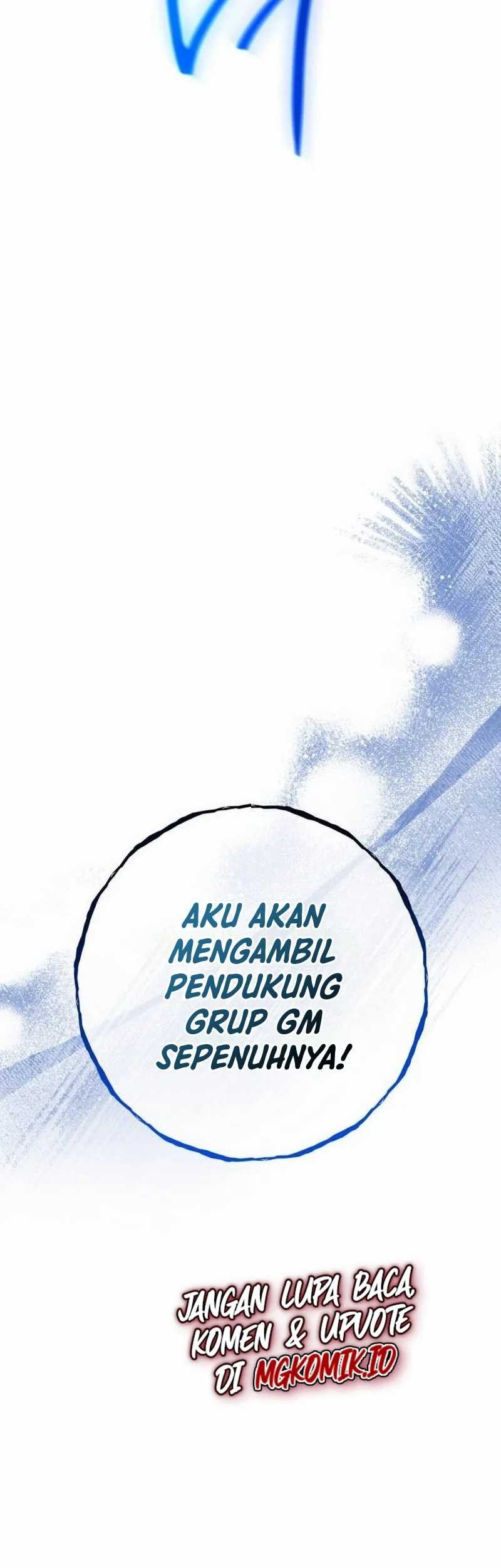 Chapter 102 - halaman 100