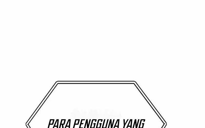Chapter 102 - halaman 101