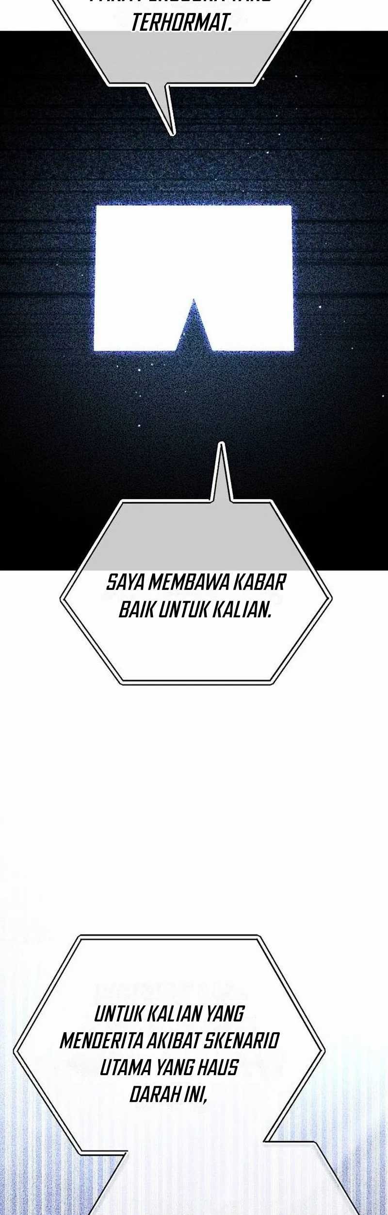 Chapter 102 - halaman 102