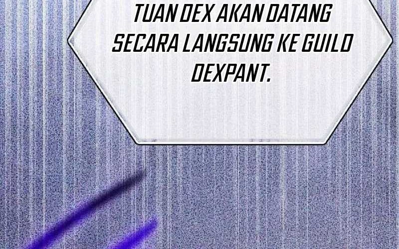 Chapter 102 - halaman 103
