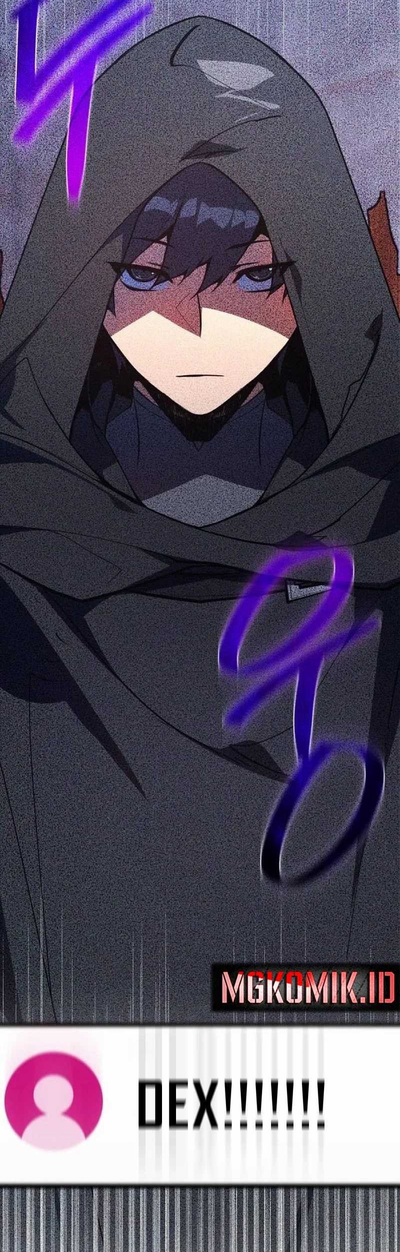 Chapter 102 - halaman 104