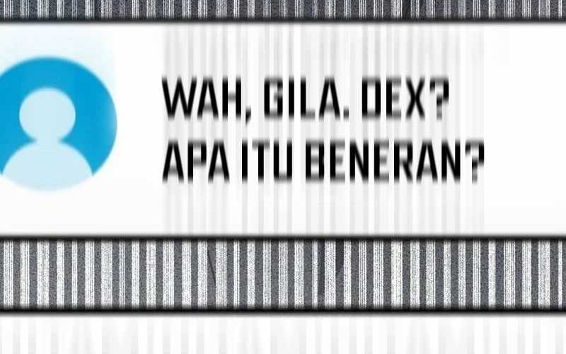 Chapter 102 - halaman 105