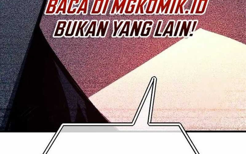 Chapter 102 - halaman 107