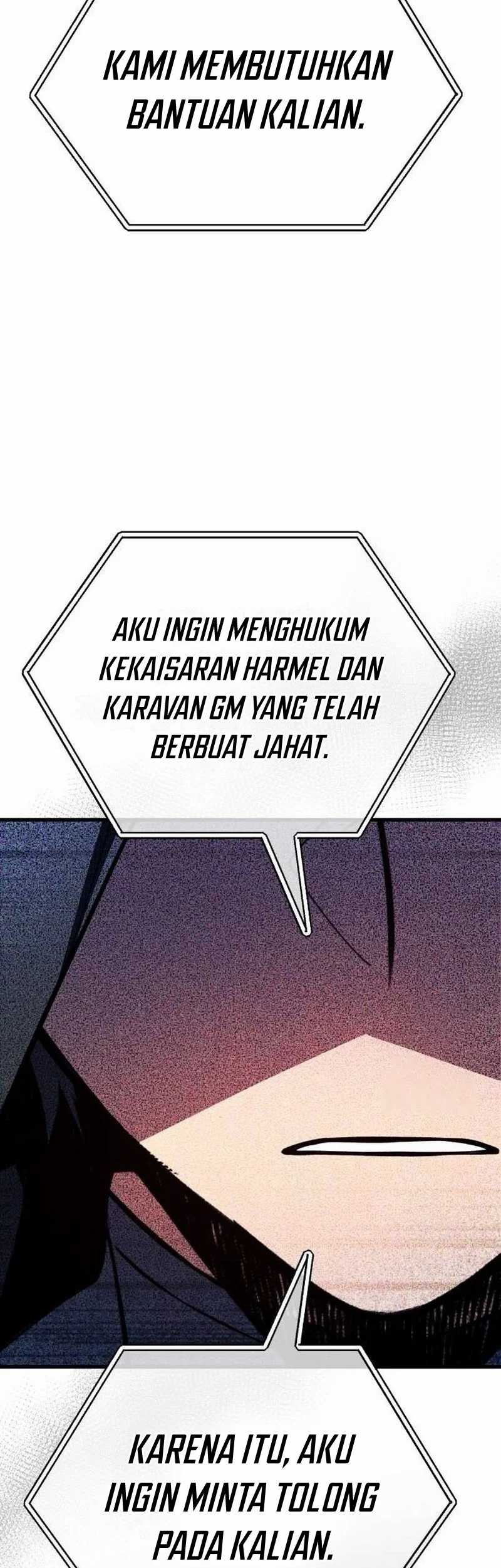 Chapter 102 - halaman 108