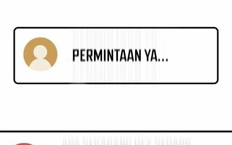 Chapter 102 - halaman 111