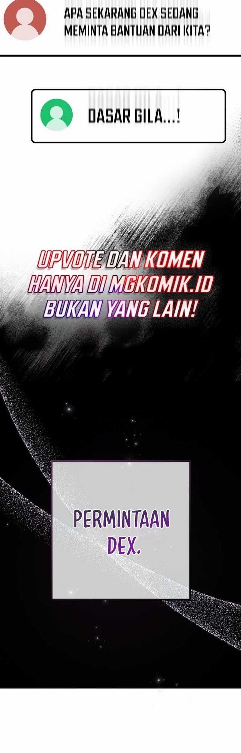 Chapter 102 - halaman 112