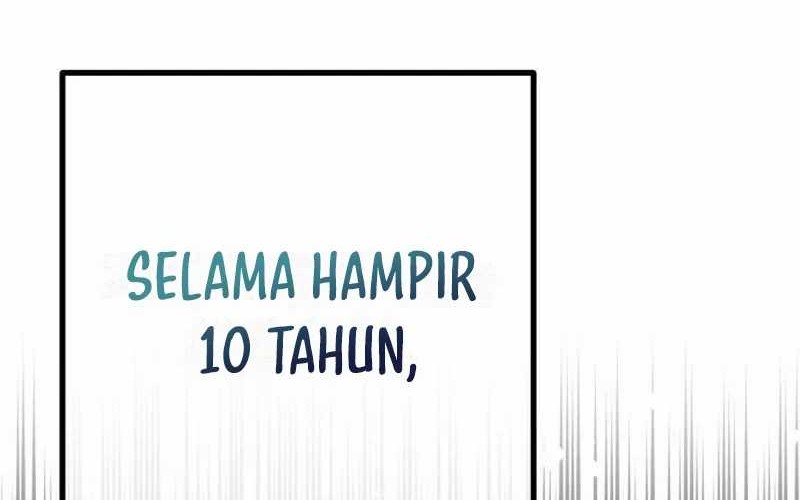 Chapter 102 - halaman 113