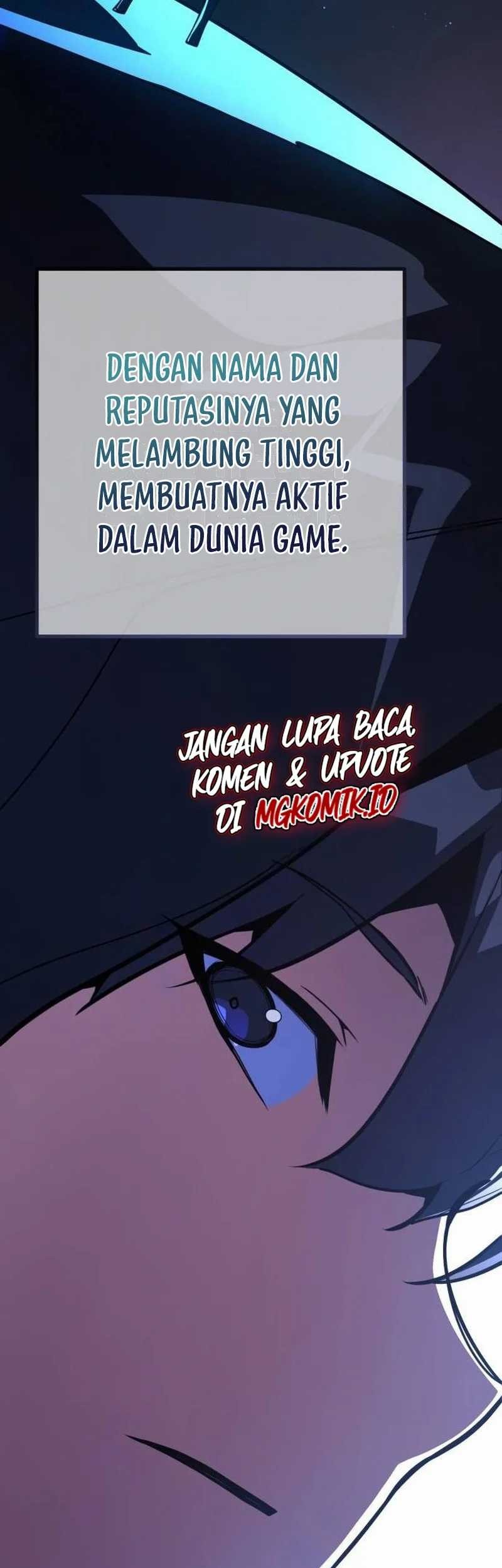 Chapter 102 - halaman 116