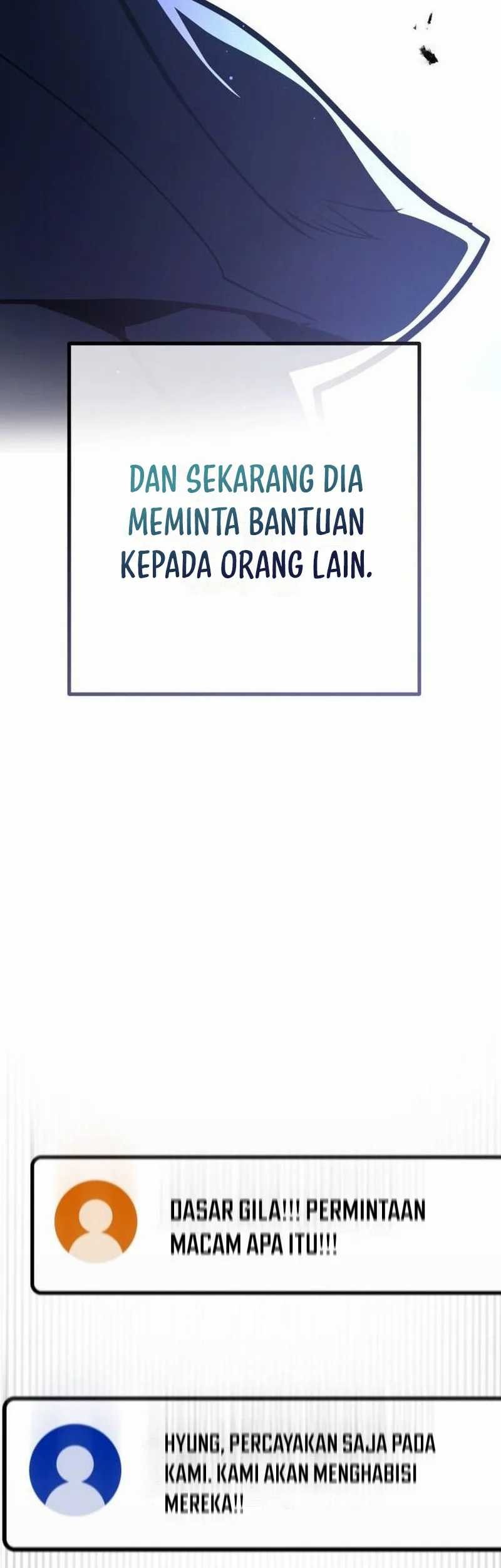 Chapter 102 - halaman 118