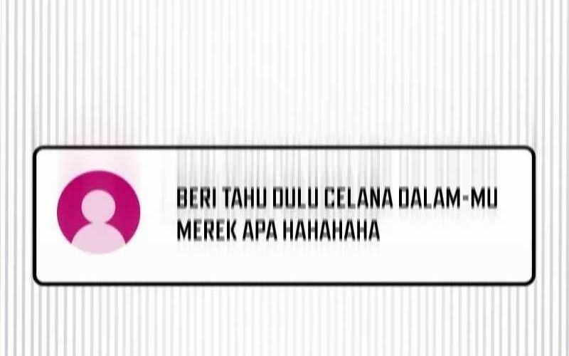 Chapter 102 - halaman 119