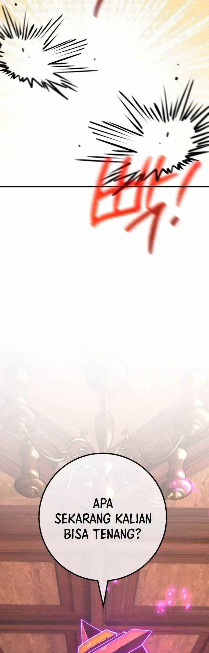 Chapter 102 - halaman 10