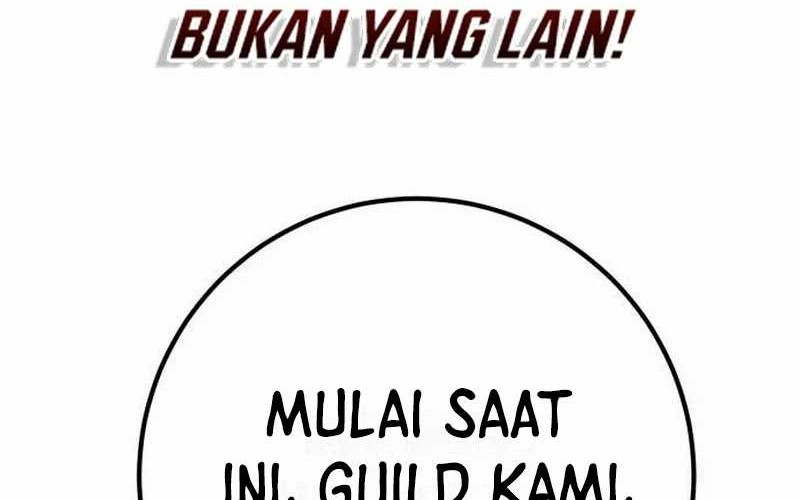 Chapter 102 - halaman 123