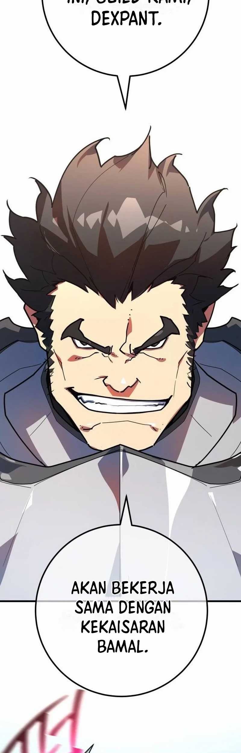 Chapter 102 - halaman 124