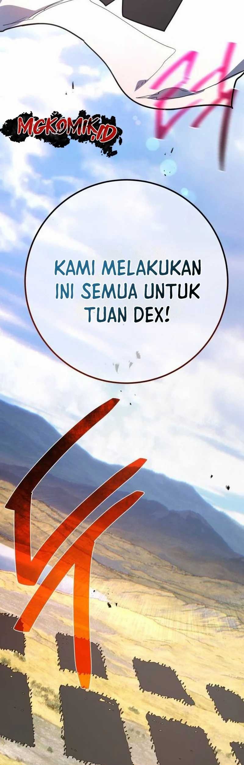 Chapter 102 - halaman 126