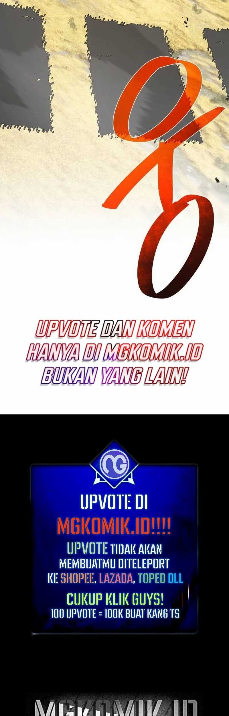 Chapter 102 - halaman 128