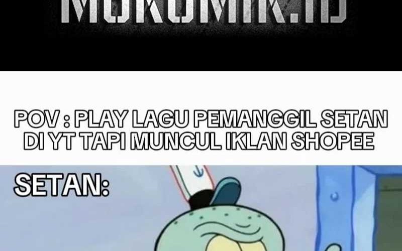 Chapter 102 - halaman 129