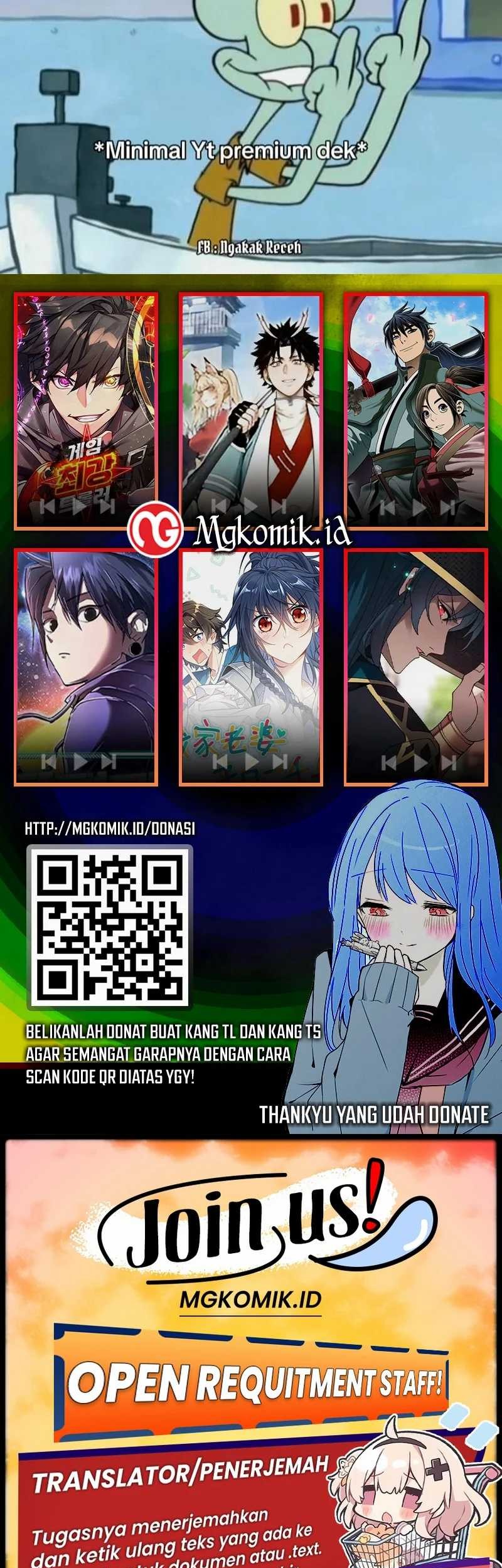 Chapter 102 - halaman 130