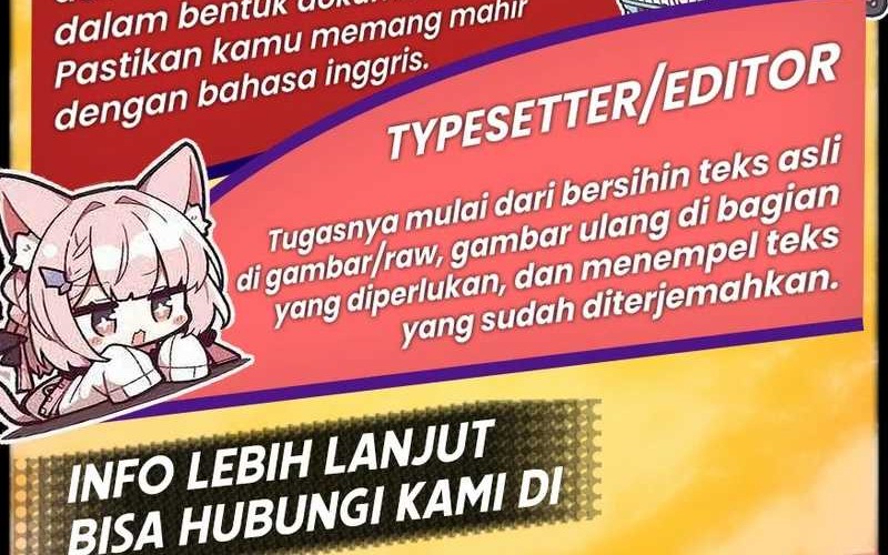 Chapter 102 - halaman 131