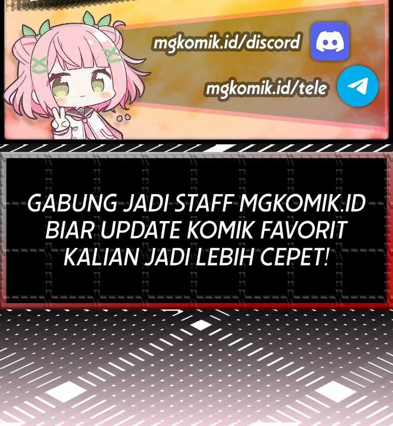 Chapter 102 - halaman 132