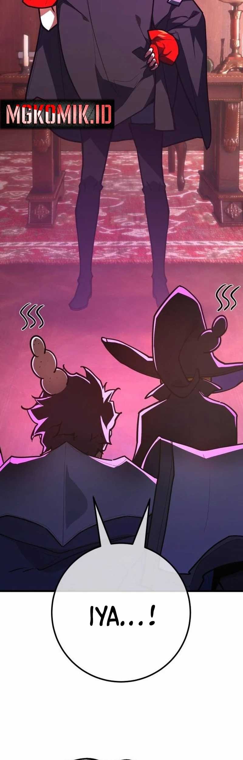 Chapter 102 - halaman 12
