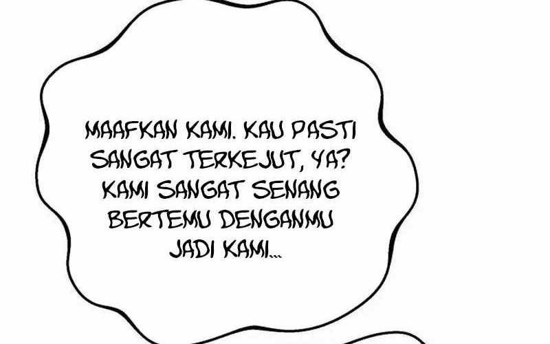 Chapter 102 - halaman 13