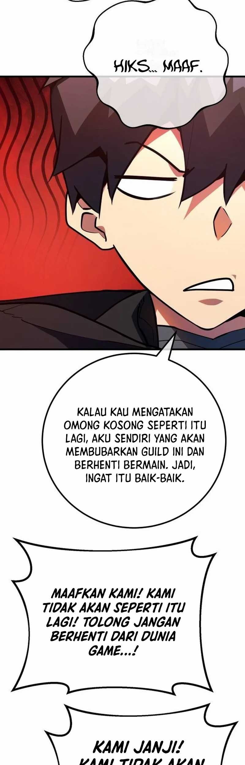 Chapter 102 - halaman 14