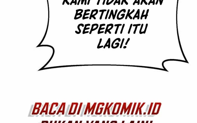 Chapter 102 - halaman 15