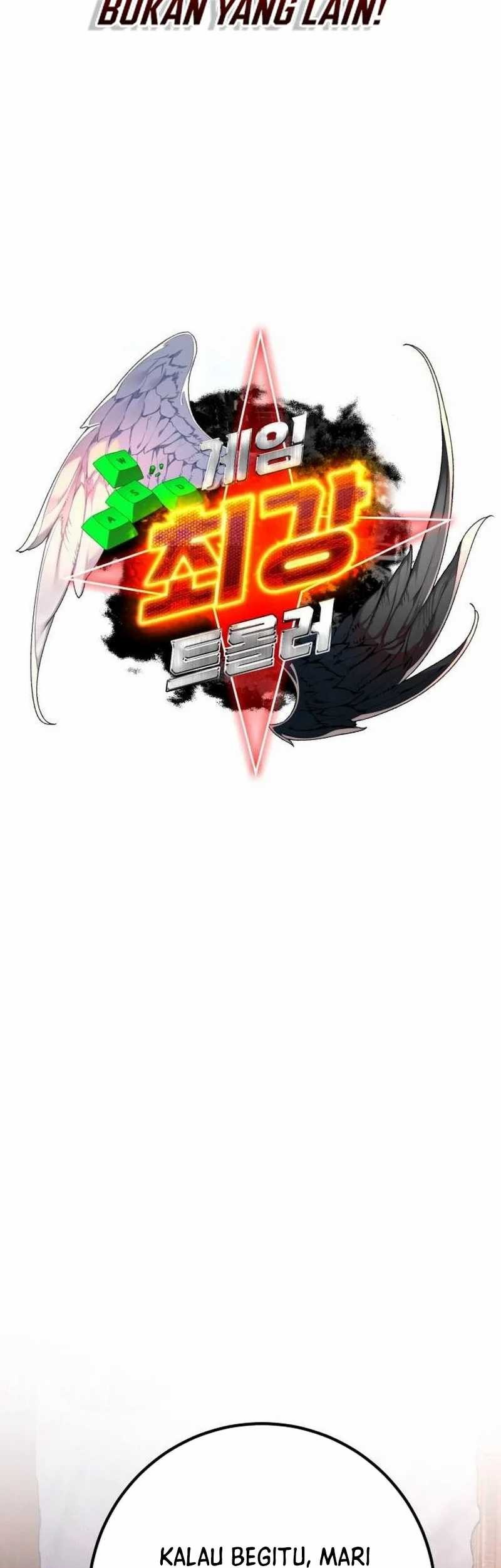 Chapter 102 - halaman 16