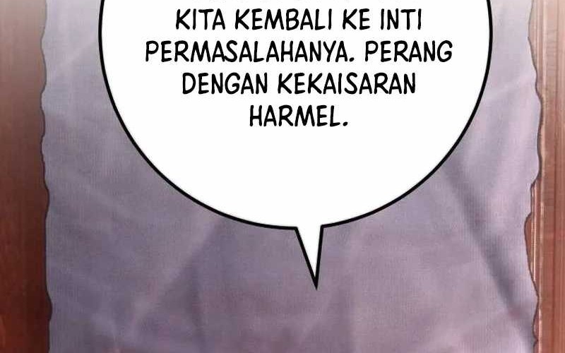 Chapter 102 - halaman 17