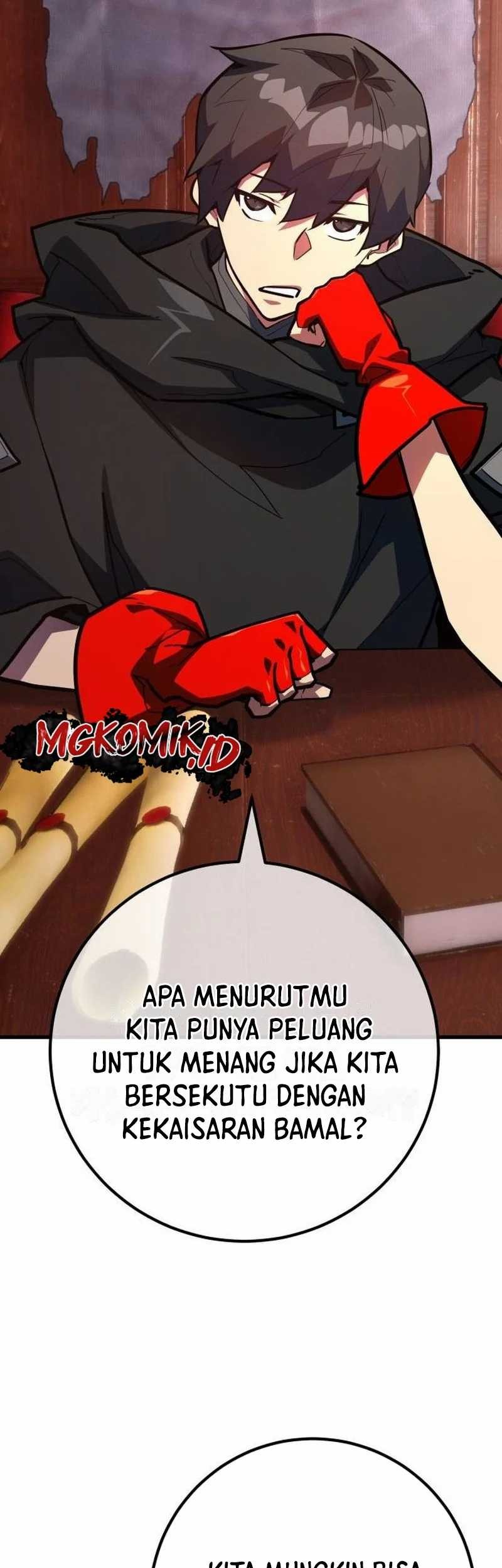 Chapter 102 - halaman 18