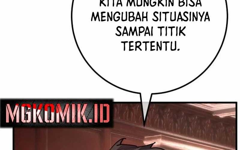 Chapter 102 - halaman 19