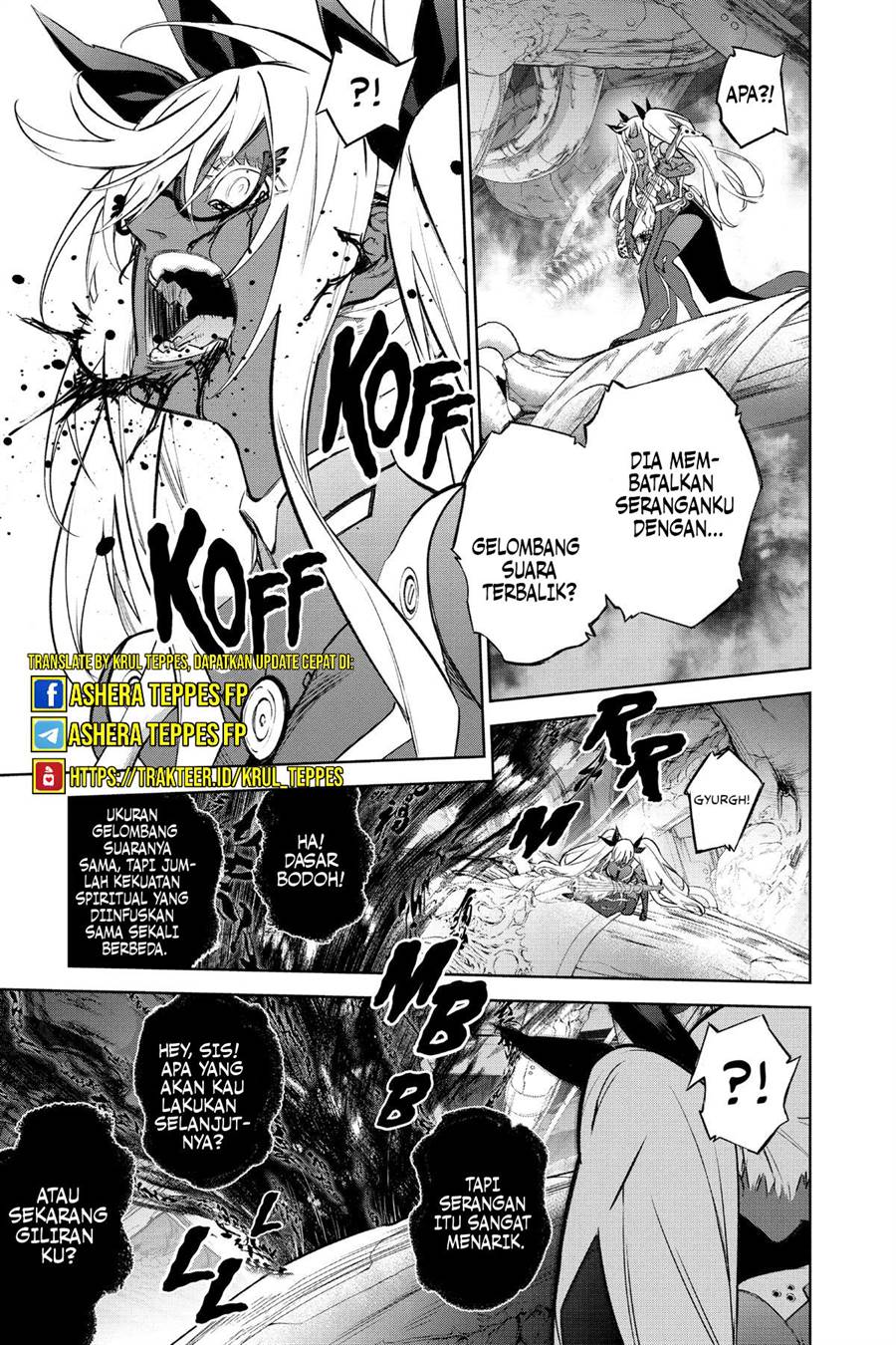 Chapter 112.2 - halaman 11