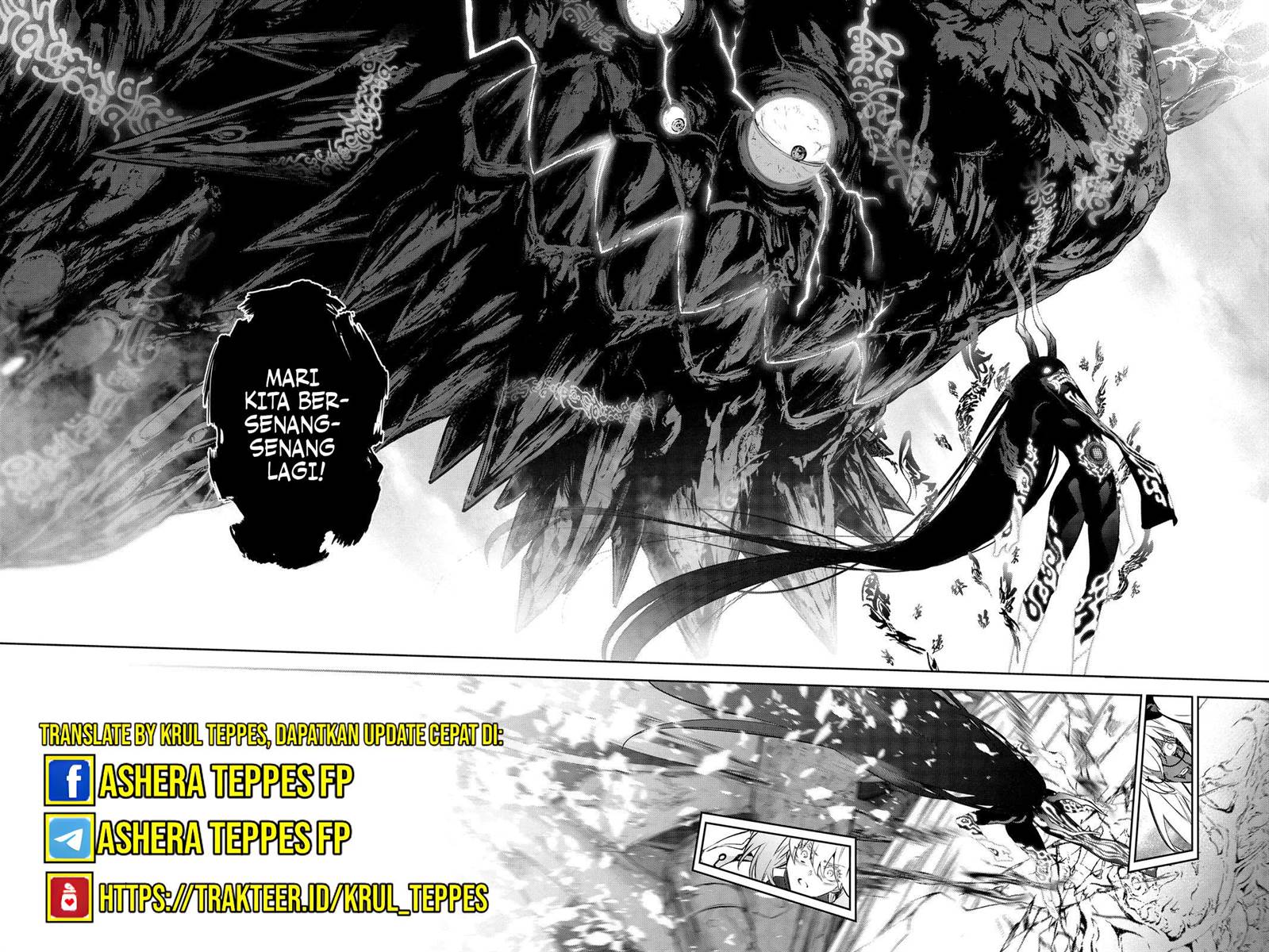 Chapter 112.2 - halaman 12
