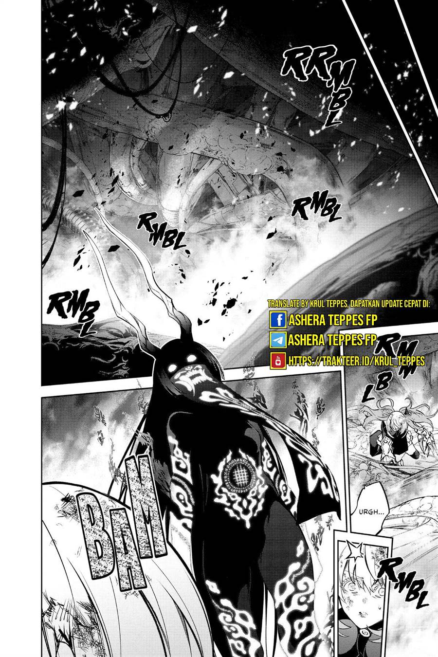 Chapter 112.2 - halaman 13