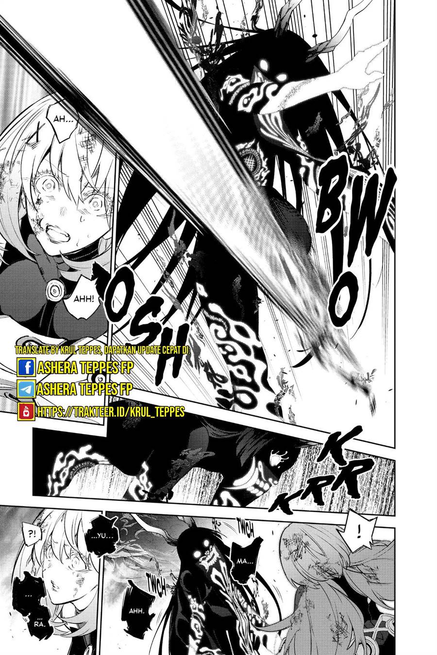 Chapter 112.2 - halaman 14