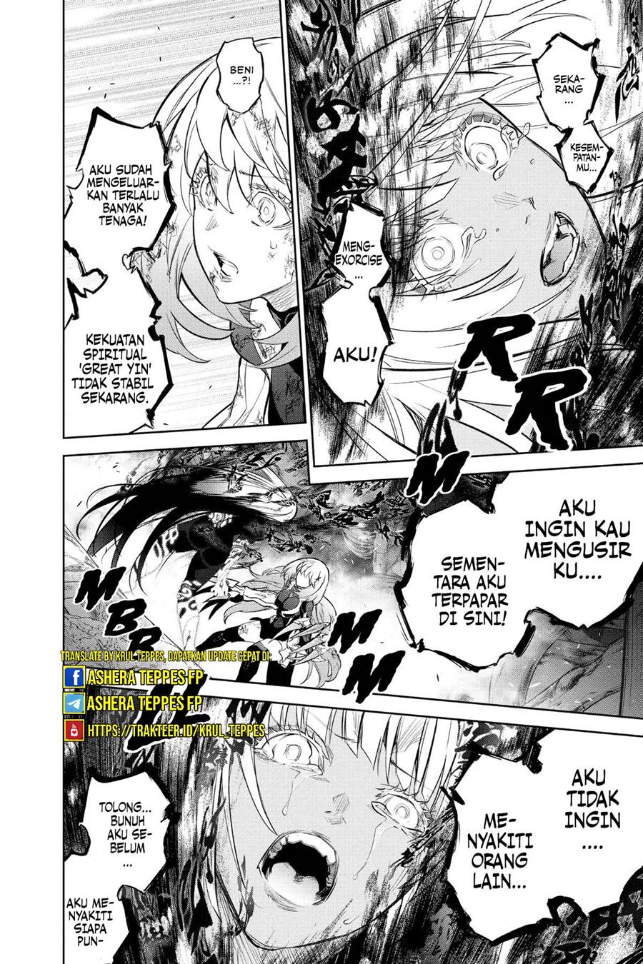 Chapter 112.2 - halaman 15
