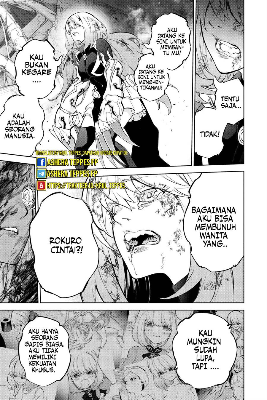 Chapter 112.2 - halaman 16