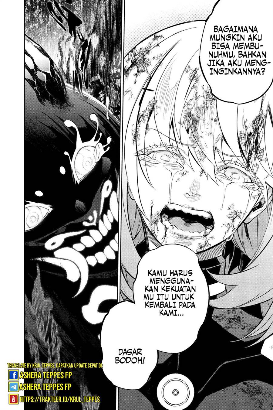 Chapter 112.2 - halaman 18