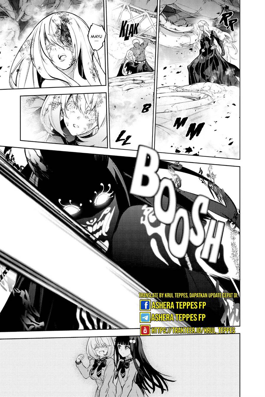 Chapter 112.2 - halaman 19
