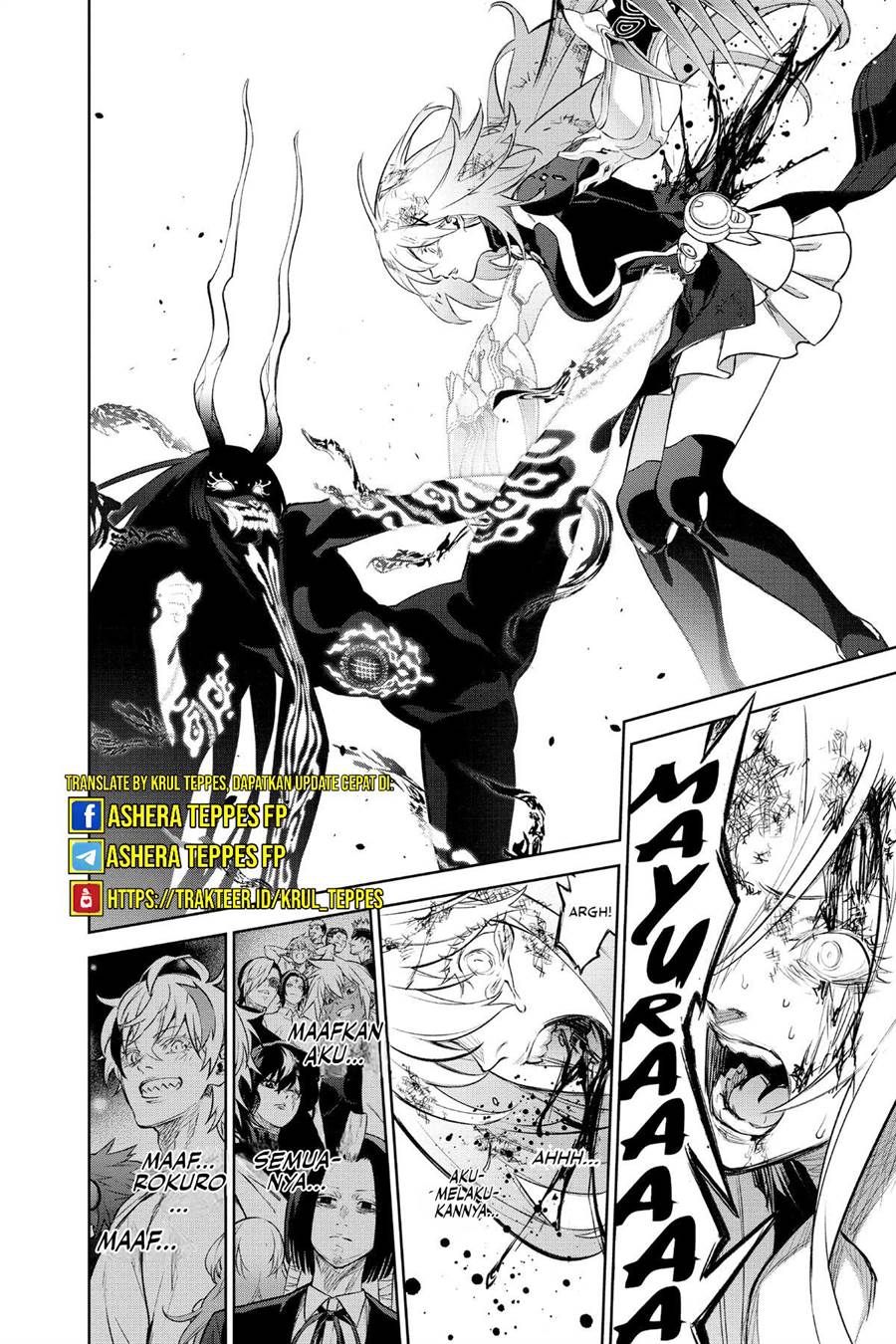 Chapter 112.2 - halaman 20