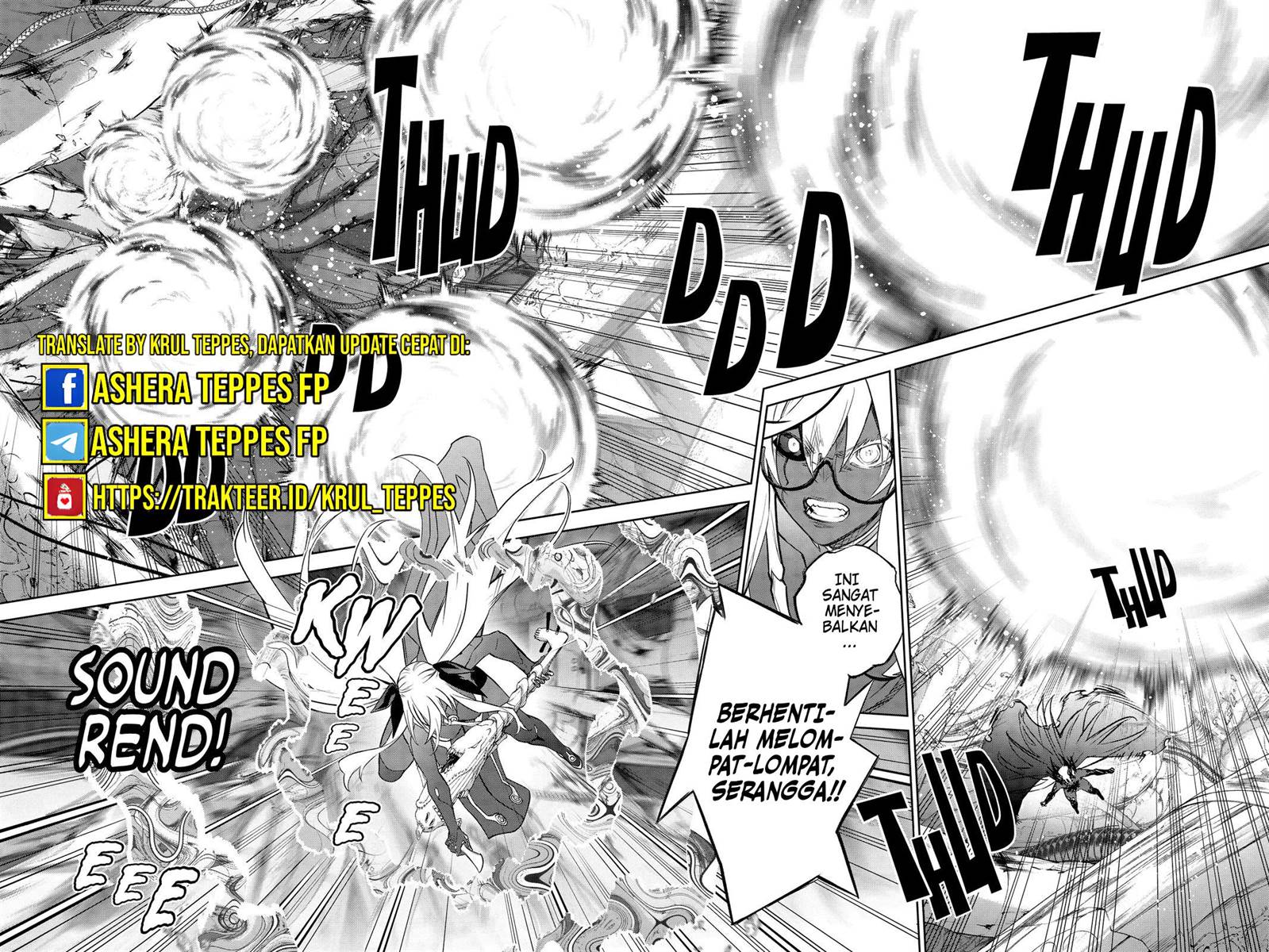 Chapter 112.2 - halaman 3