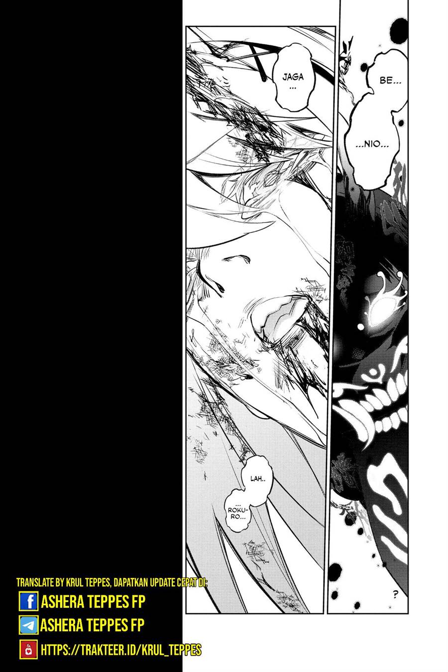 Chapter 112.2 - halaman 21